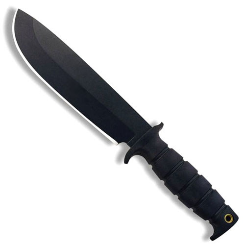 Ontario GEN II SP49 Knife