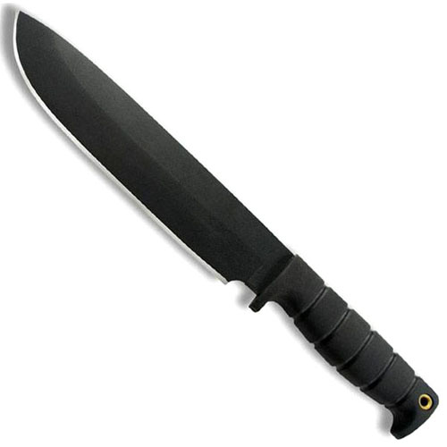 Ontario GEN II SP51 Knife