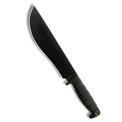 Ontario GEN II SP52 Knife