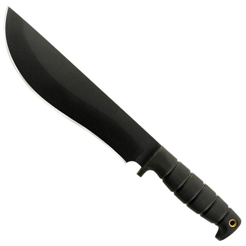 Ontario GEN II SP53 Knife