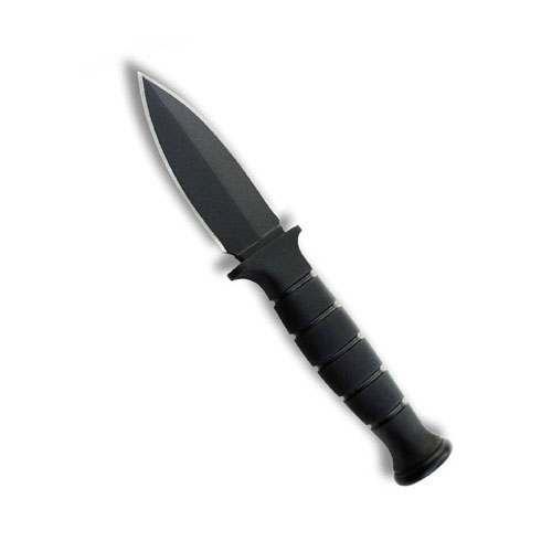 Ontario GEN II SP54 Knife