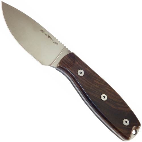 Ontario RAT-3 Hunting Knife - Limited Edition