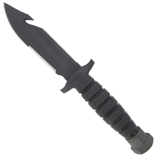 OKC Spec-Plus SP24 USN-1 Survival Knife