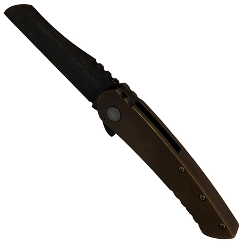 Carter Prime Everyday Carry Knife