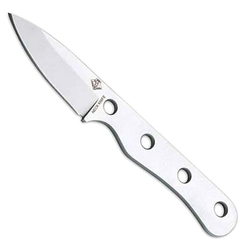 Ontario Ranger Neck Knife