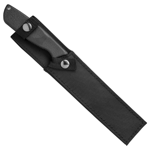 Ontario Knife Company Spec Plus Alpha Machete