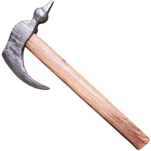 15.25'' Tactical Axe