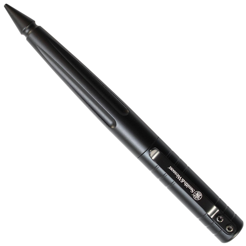 Smith and Wesson SWPEN T6061 Aircraft Aluminum Tactical Pen