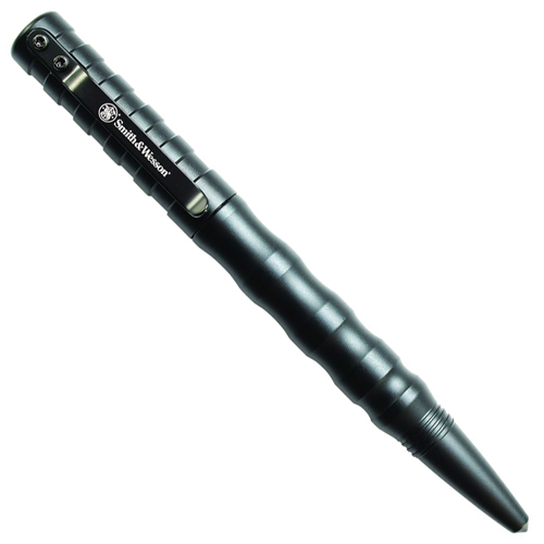 Smith & Wesson M&P Tactical Pen - 2nd Gen
