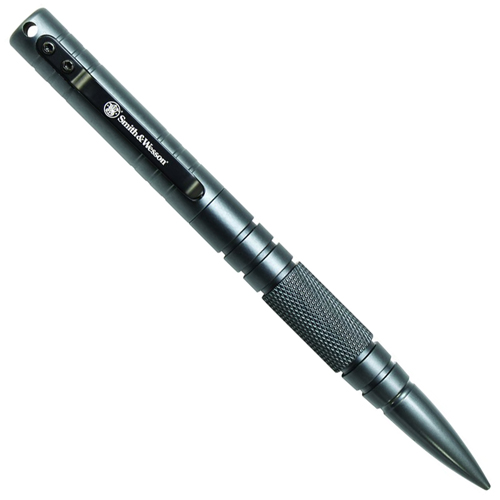 Smith and Wesson Military and Police Ball Point Tactical Pen