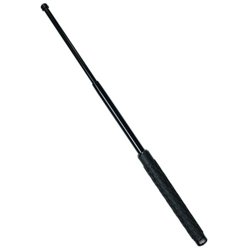 Schrade Professionals 24 Inch Expandable Baton