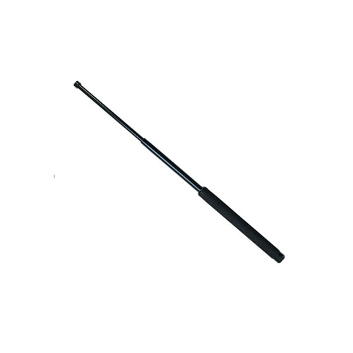 Schrade SCBAT24LT SWAT Lite Collapsible Baton