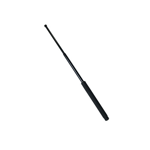 Schrade SCBAT26LT SWAT Lite Collapsible Baton