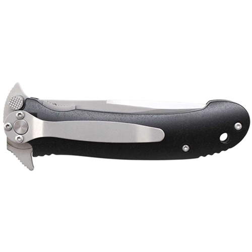 Schrade SCH223 Liner Lock Folding Blade Knife