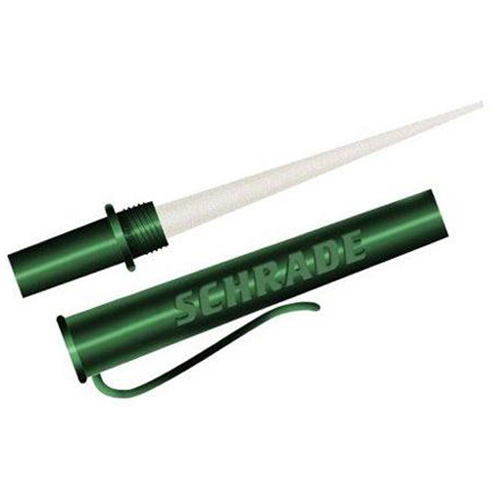 Diamond Dust Sharpening Rod Clam Pack