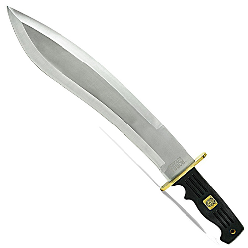 Schrade Large Machete