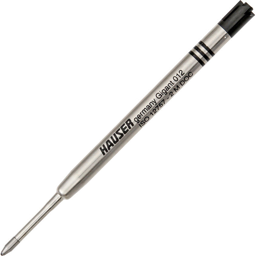 Scrade Tactical Refill Pen