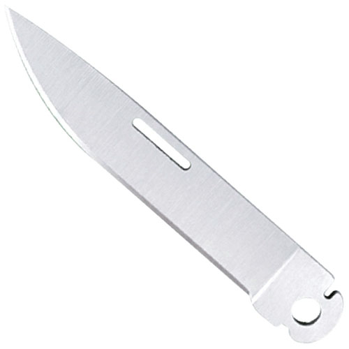 Sog Straight Blade - 3 Inch