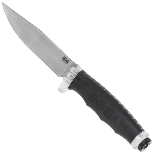 Sog Bladelight Fixed Blade