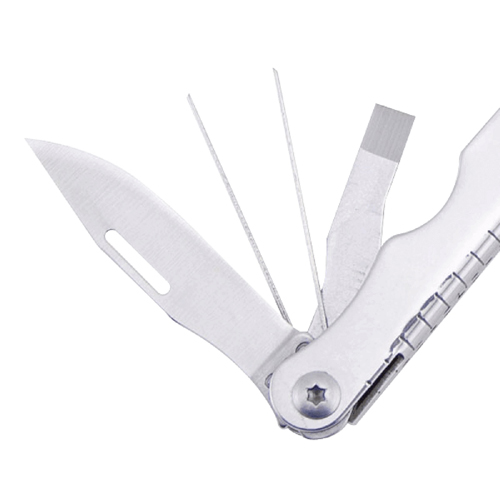 CrossCut 2.0 Multi-Tool