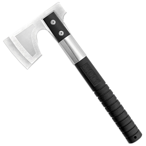 SOG CH1001 Compact Camp Axe