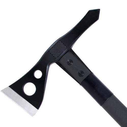 SOG Tactical Tomahawk