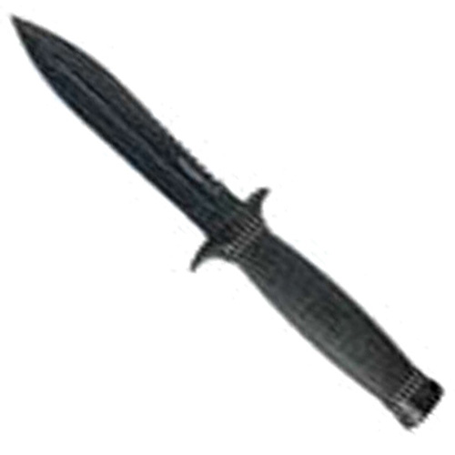 SOG Kiku Dagger Serialized 100 Pieces Knife