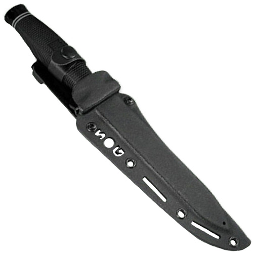 Sog Kydex Sheath (Daggert 2)