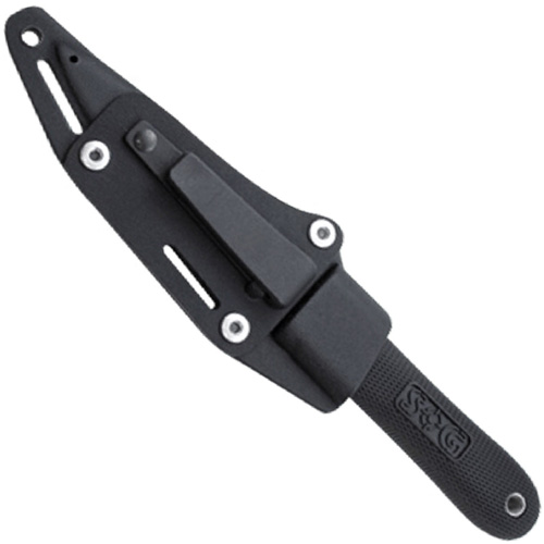 SOG Kydex Sheath (Pentagon)