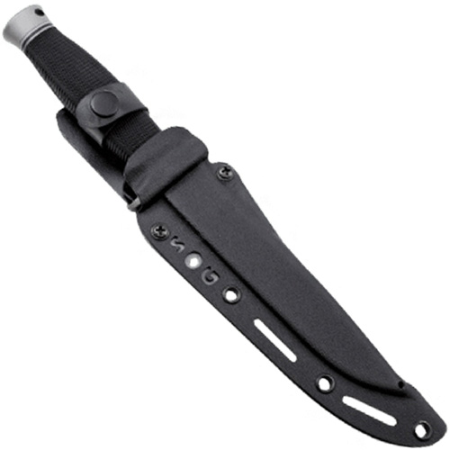 Sog Kydex Sheath (GOV-TAC)