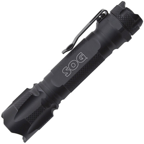 SOG Strobe Flashlight I