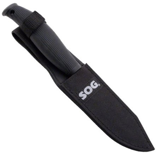 Sog Nylon Sheath (Aura Hunt)