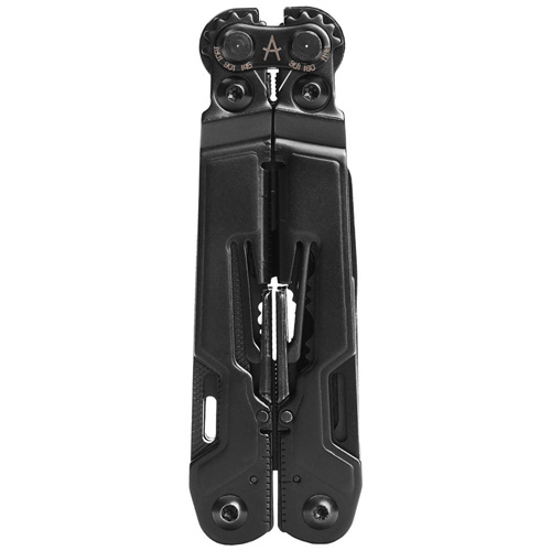 SOG PowerPint Stainless Steel Multi-Tool
