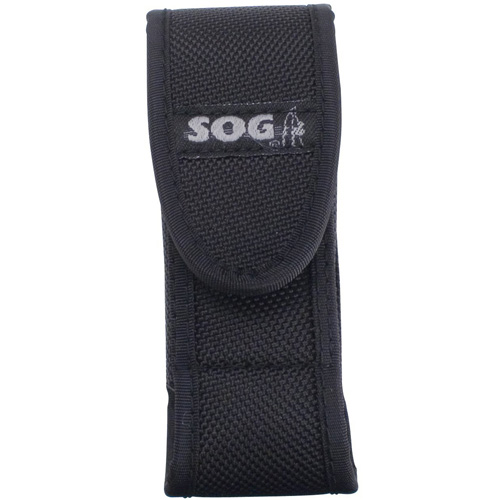 SOG Paratool Multi Tool