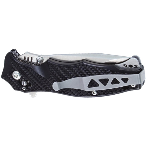 SOG Vulcan Tanto Knife