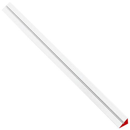 Tri-Angle Ultra Fine Stone Rod