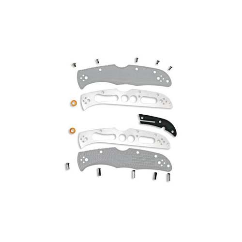 Spyderco Endura4 Repair Kit