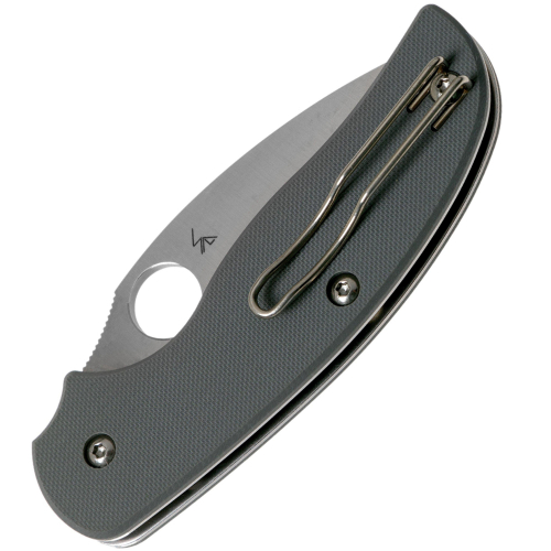 Sage 1 Folding Knife