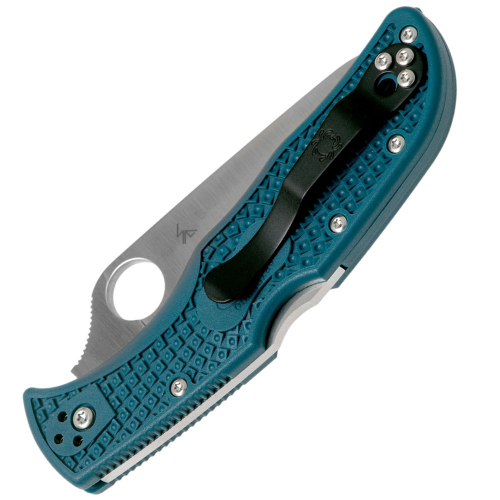 Endela Folding Knife Lightweight