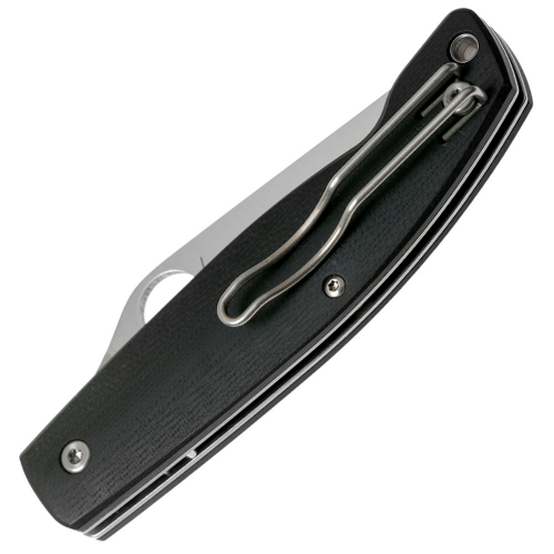 Pattadese Folding Knife