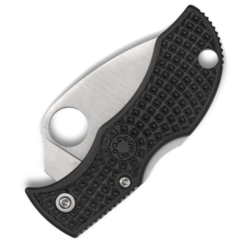 Manbug Folding Knife