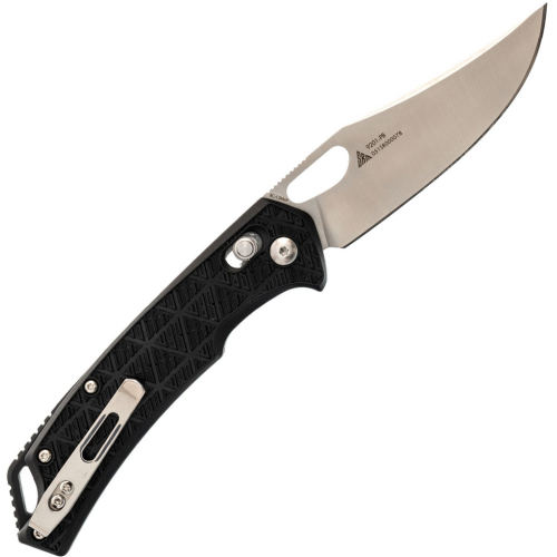 SRM FRN 9201-P Tactical Folding Knife