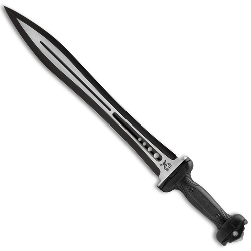 United Cutlery M48 Gladius Sword