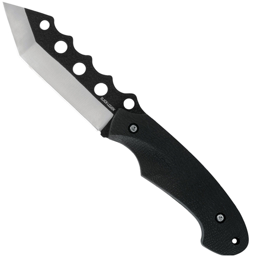 United Cutlery Black Legion Ninja Stealth Tanto Fixed Knife