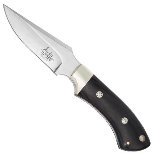 Gil Hibben Sidewinder Knife