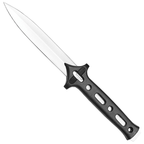 United Cutlery Special Agent Stinger Knife with Wrist Harness