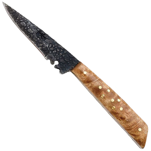 United Cutlery Frontier Collection Eagle Hunter Knife with Sheath