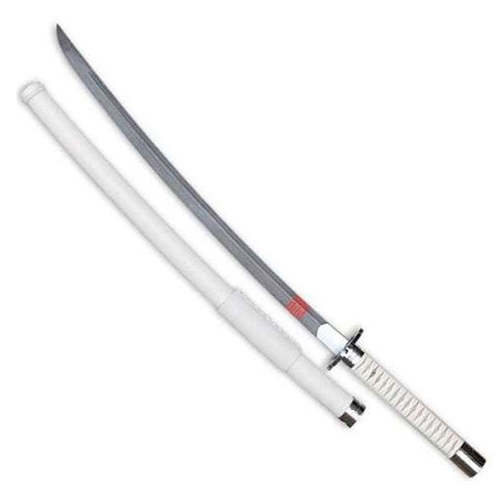 United Cutlery GI Joe Storm Shadow Damascus Steel Katana Sword