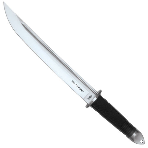 United Cutlery Honshu Full Tang Tanto Knife With Sheath