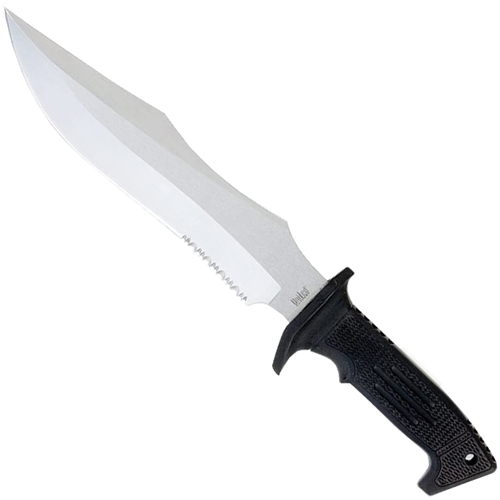 United Cutlery V44 Combat Bowie Knife